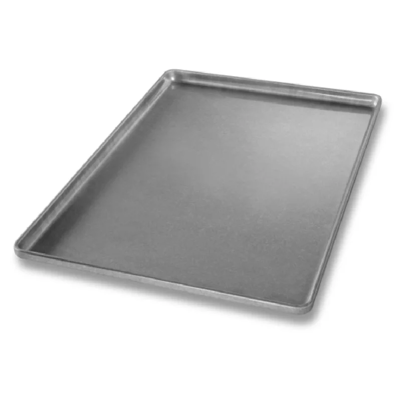 restaurantsupply2260356