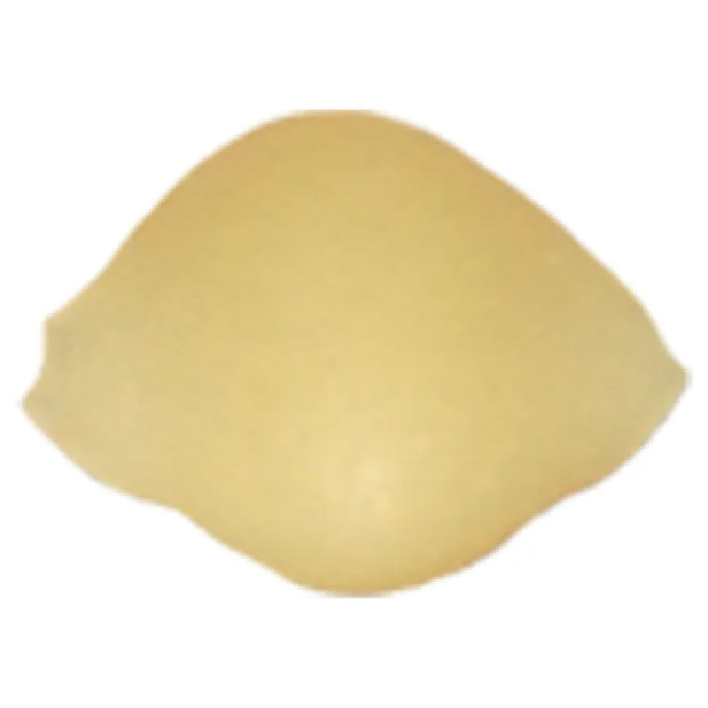 restaurantsupply2260511