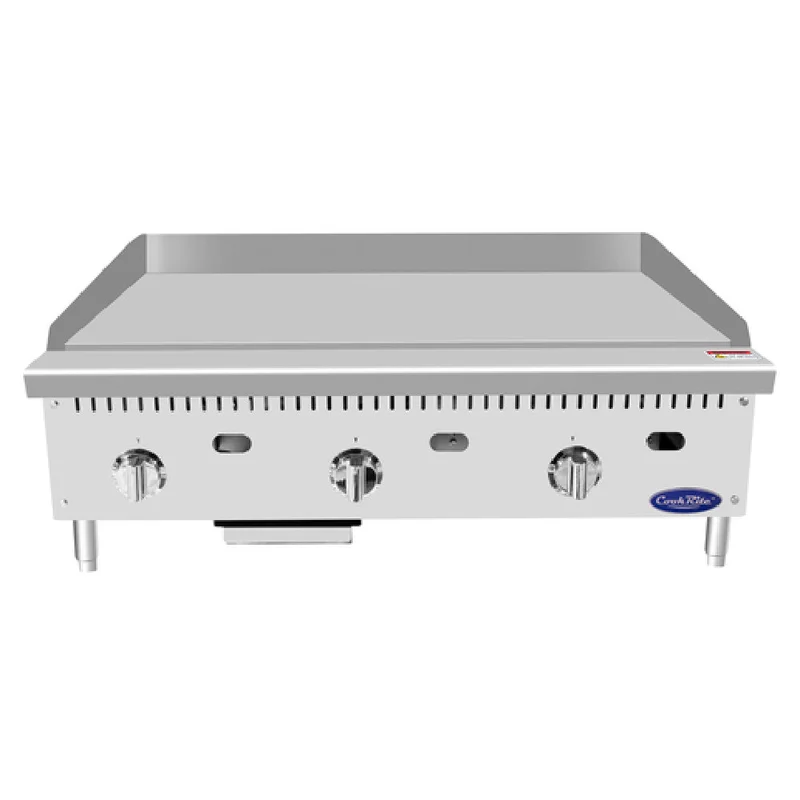 restaurantsupply2260661