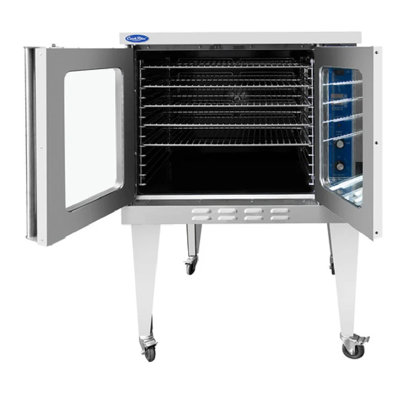 restaurantsupply2260744