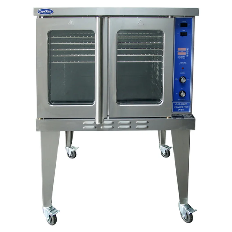 restaurantsupply2260795