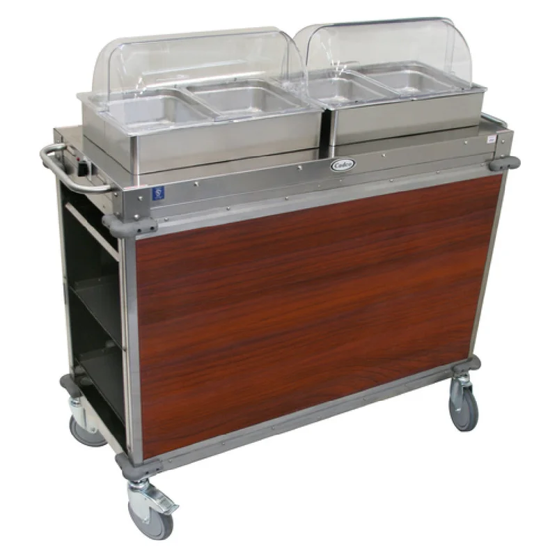 restaurantsupply2261285