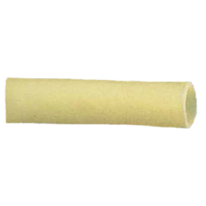 restaurantsupply2262102