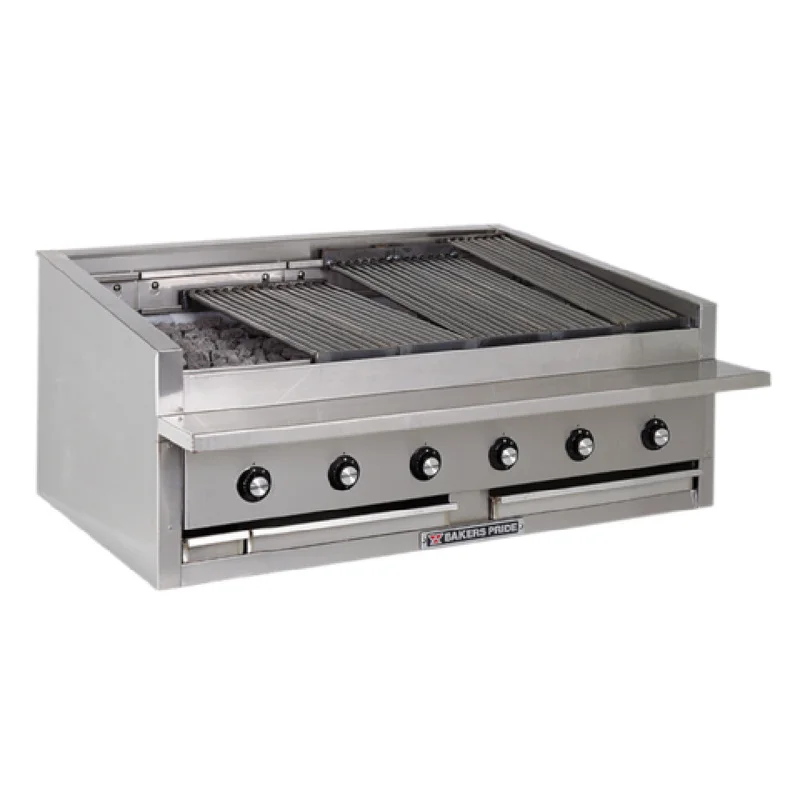 restaurantsupply2262284
