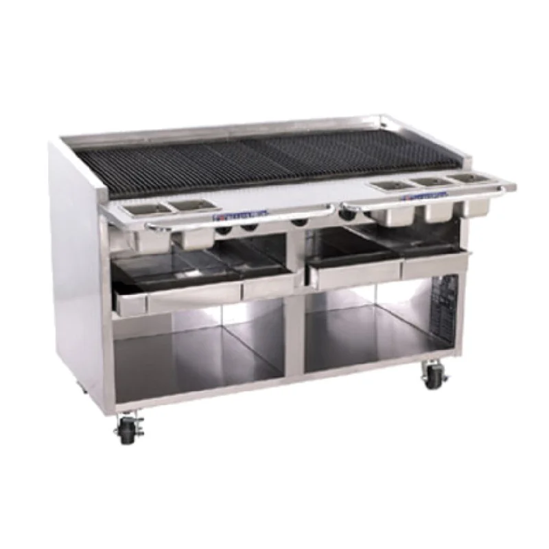 restaurantsupply2262394