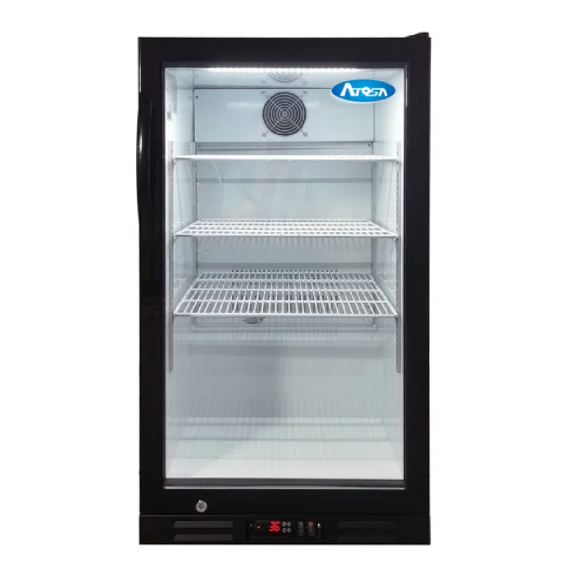 restaurantsupply2262554