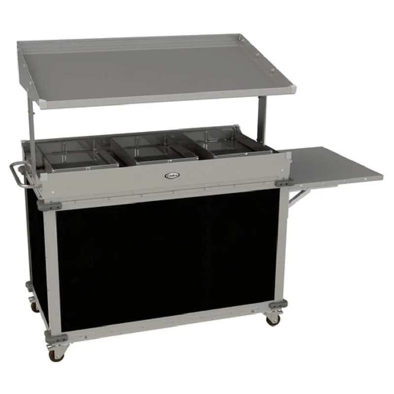 restaurantsupply2262624