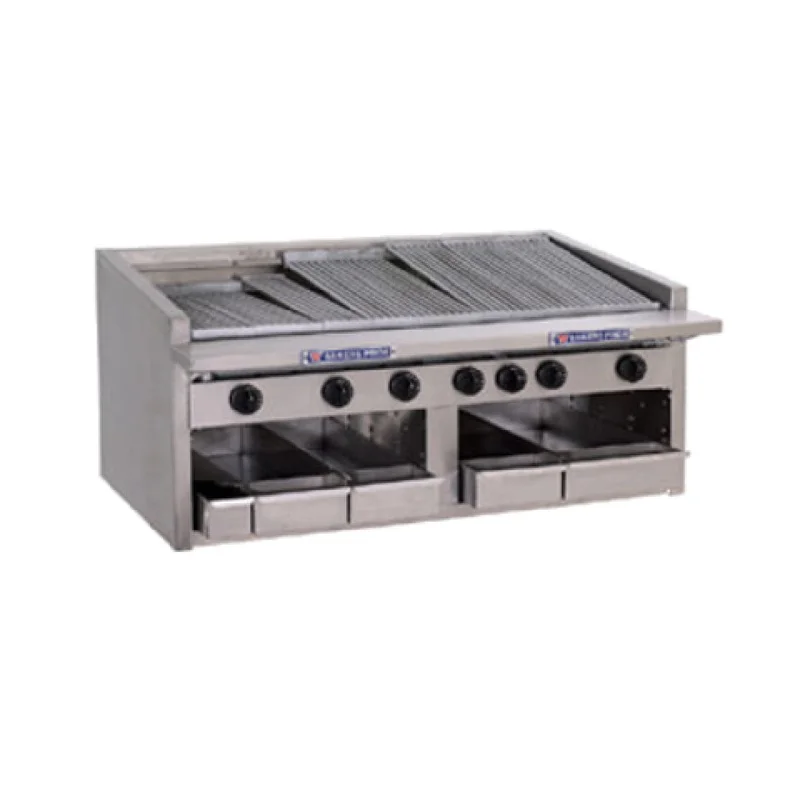 restaurantsupply2262709