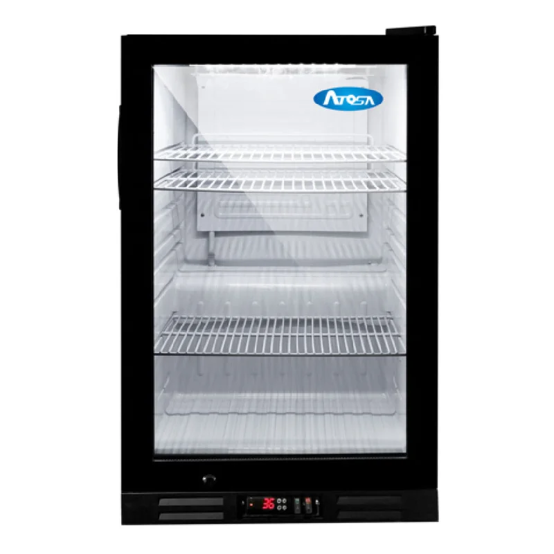 restaurantsupply2262863