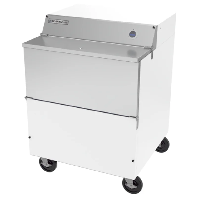 restaurantsupply2263297