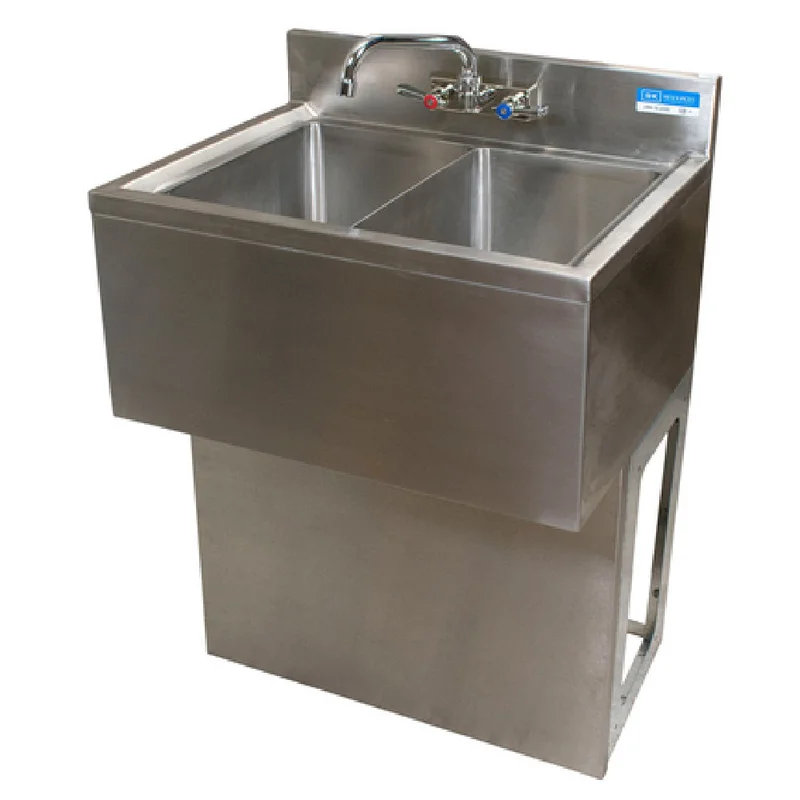 restaurantsupply2264609