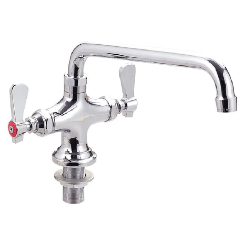 restaurantsupply2264684