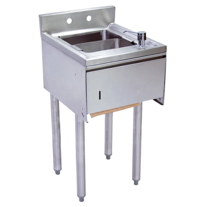 restaurantsupply2264918