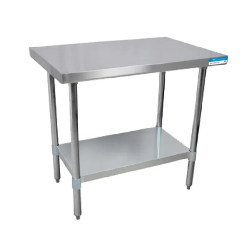 restaurantsupply2265348