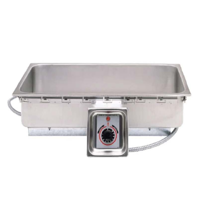 restaurantsupply2265616