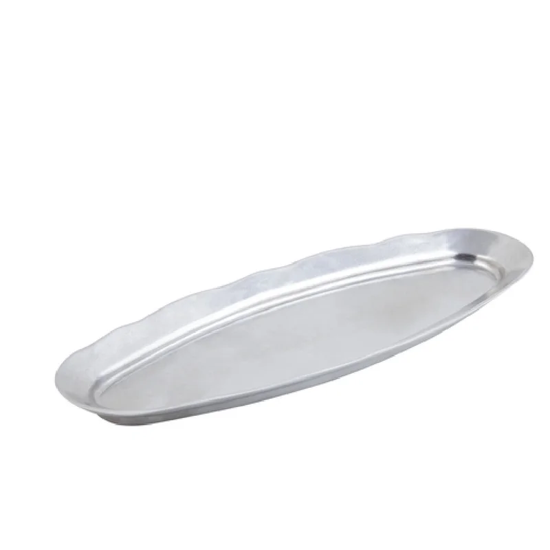 restaurantsupply2265649