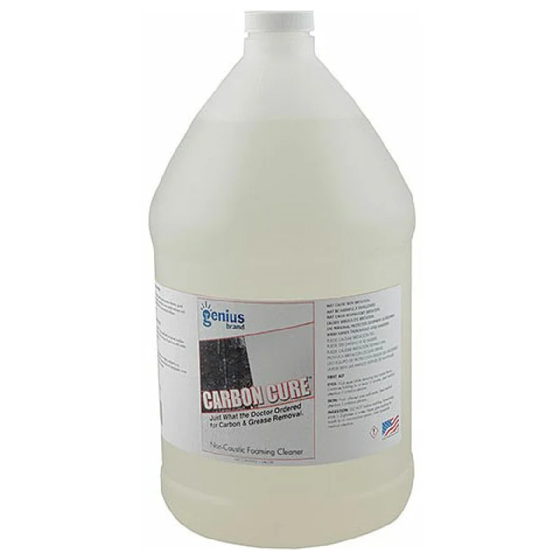 restaurantsupply2265985