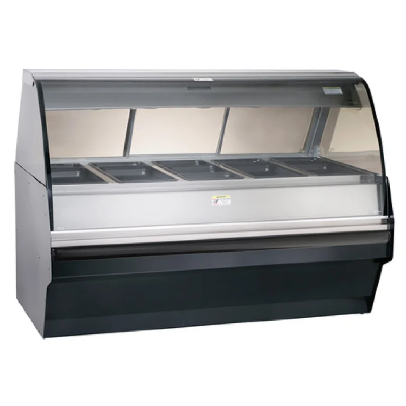 restaurantsupply2267842