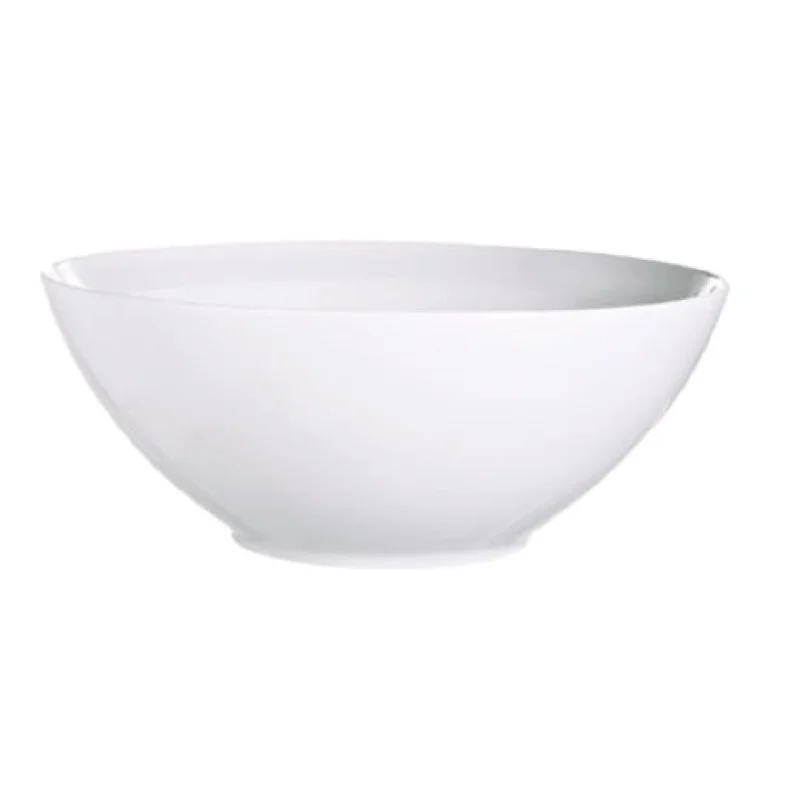 restaurantsupply2268346