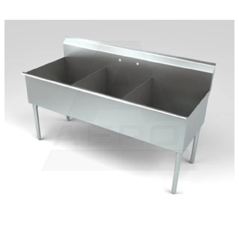 restaurantsupply2268833