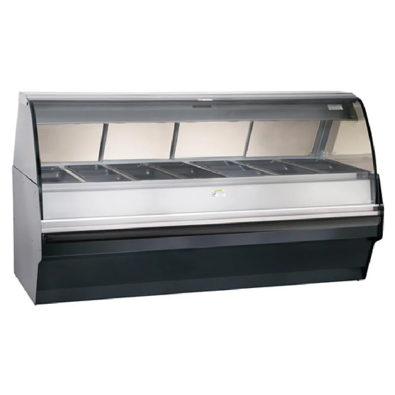 restaurantsupply2269193