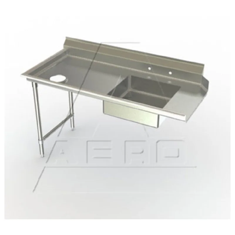 restaurantsupply2269306