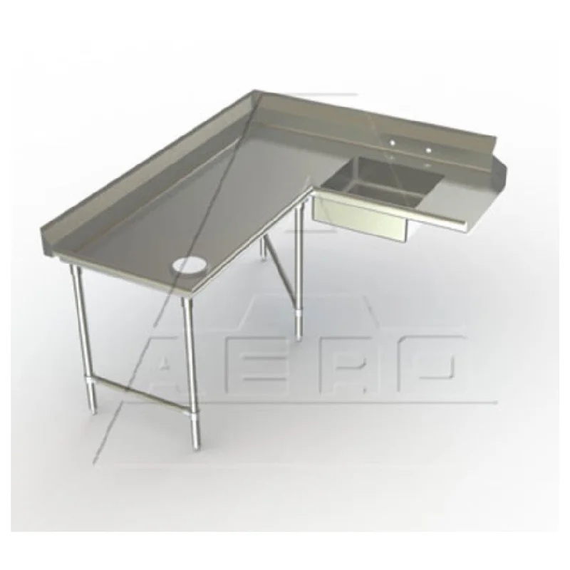 restaurantsupply2269812