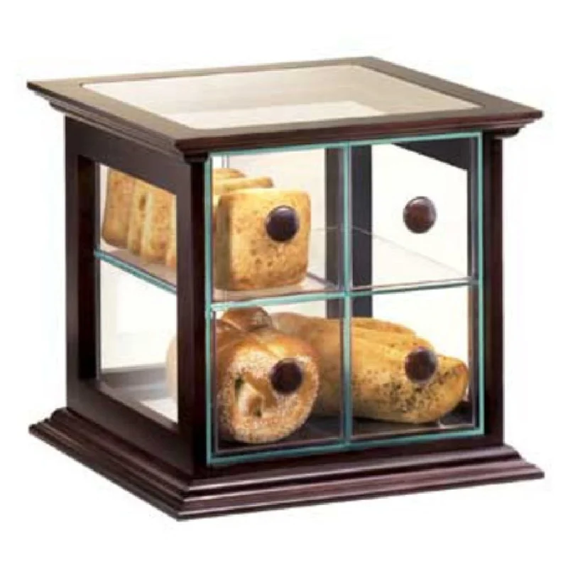 restaurantsupply2270072