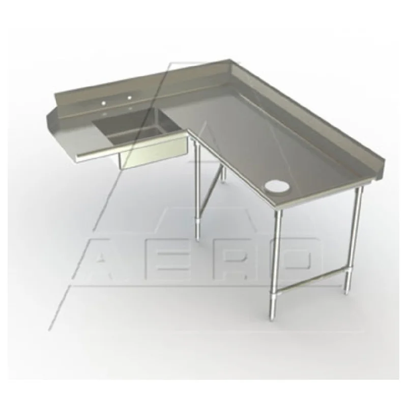 restaurantsupply2270335