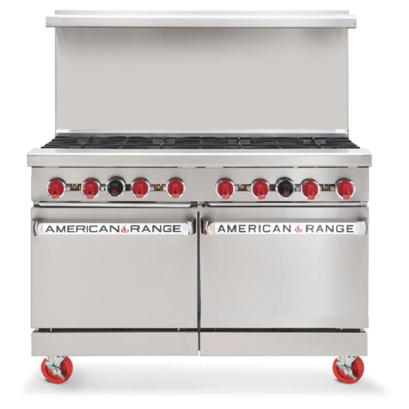 restaurantsupply2270530