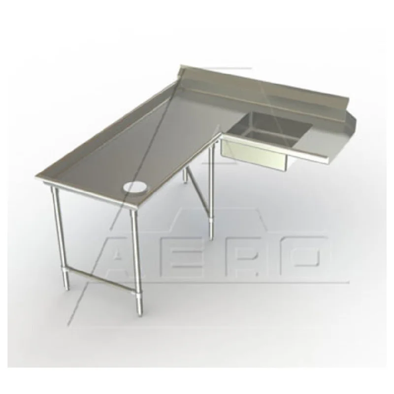restaurantsupply2270863