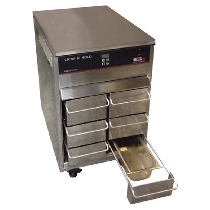 restaurantsupply2272035