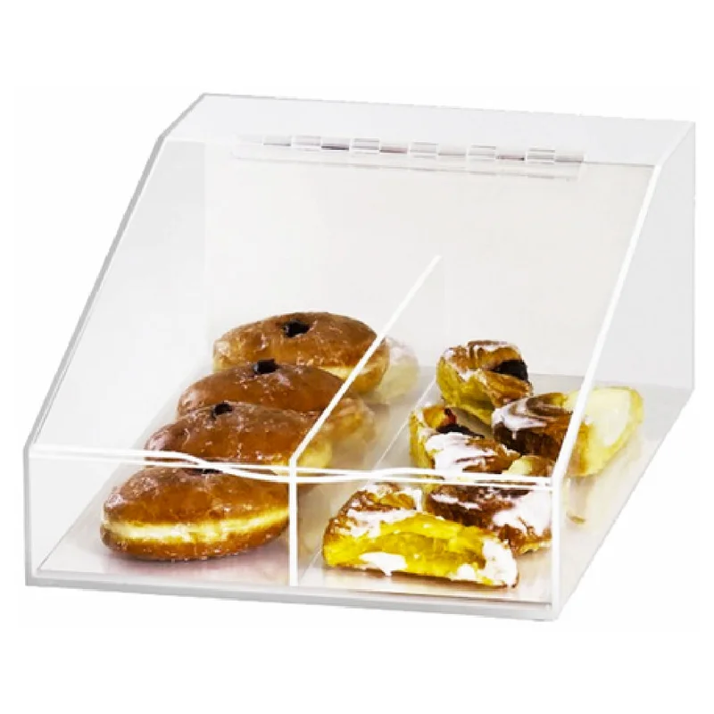 restaurantsupply2272169
