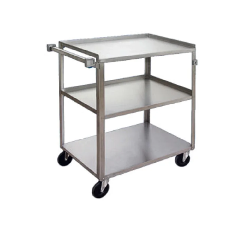 restaurantsupply2273971