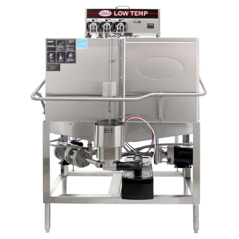 restaurantsupply2274502