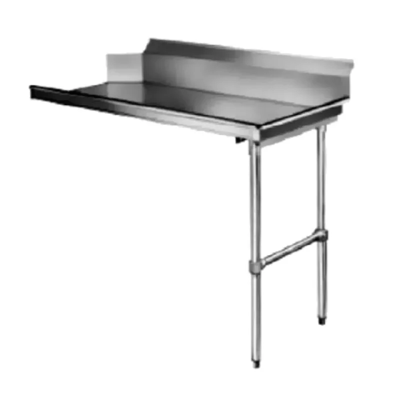 restaurantsupply2274861