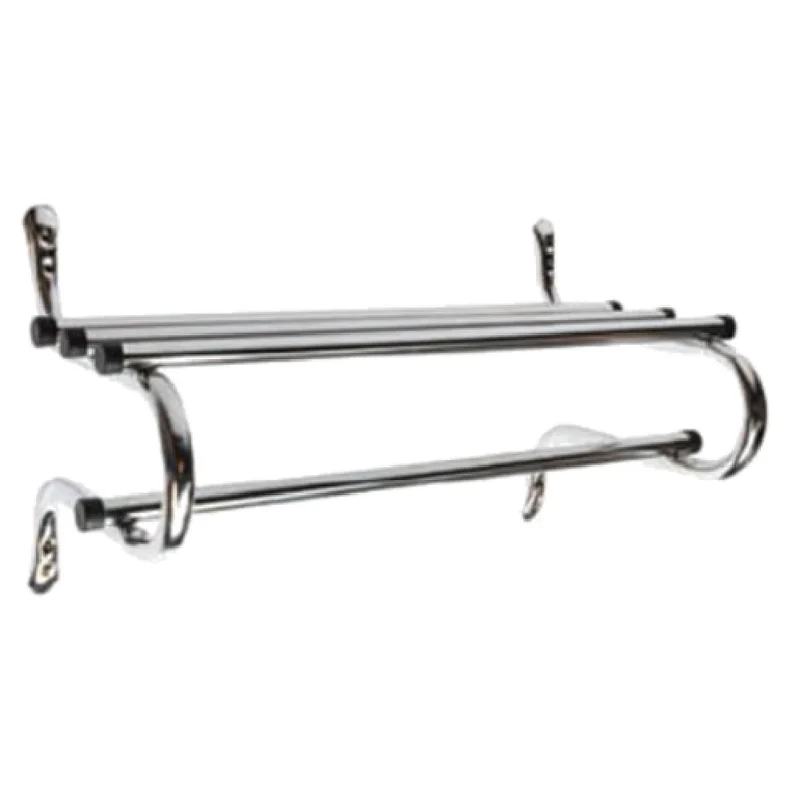 restaurantsupply2275165