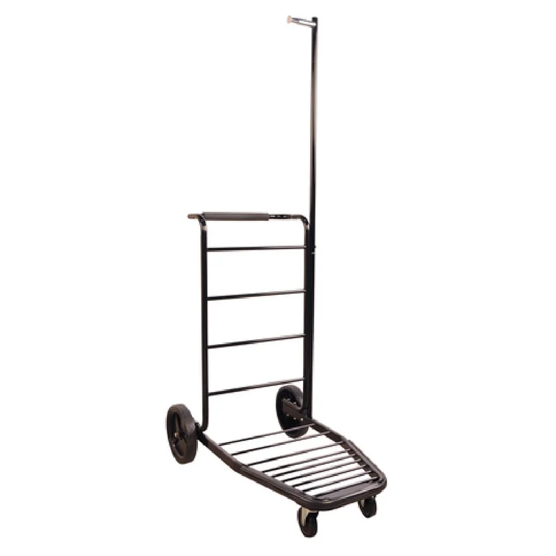 restaurantsupply2275471