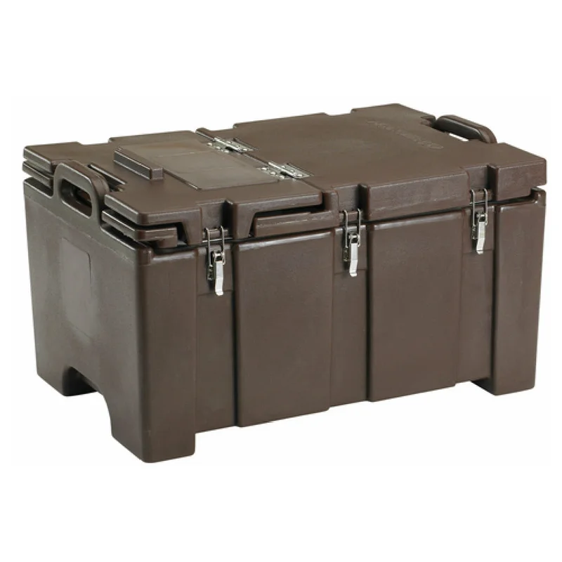 restaurantsupply2276724