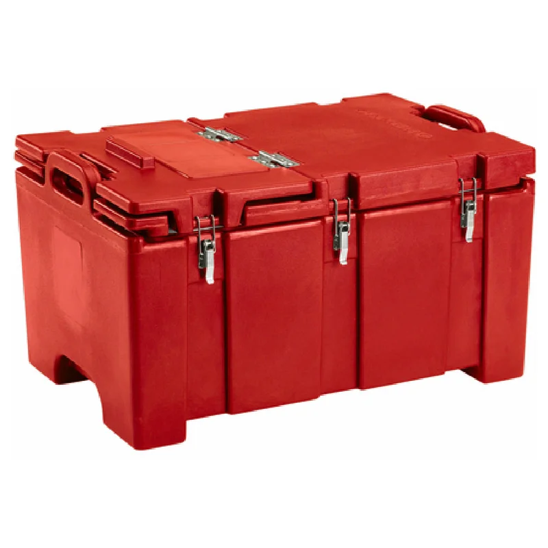 restaurantsupply2276837
