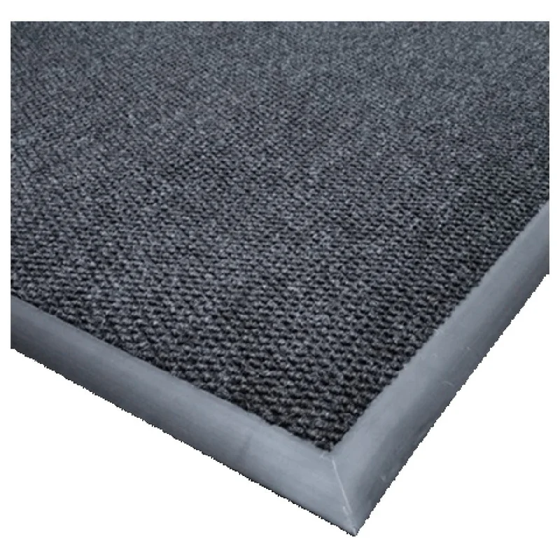 restaurantsupply2277003