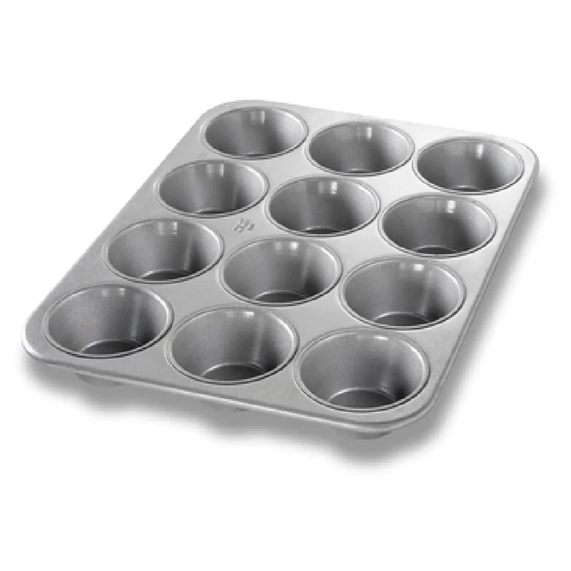 restaurantsupply2277322