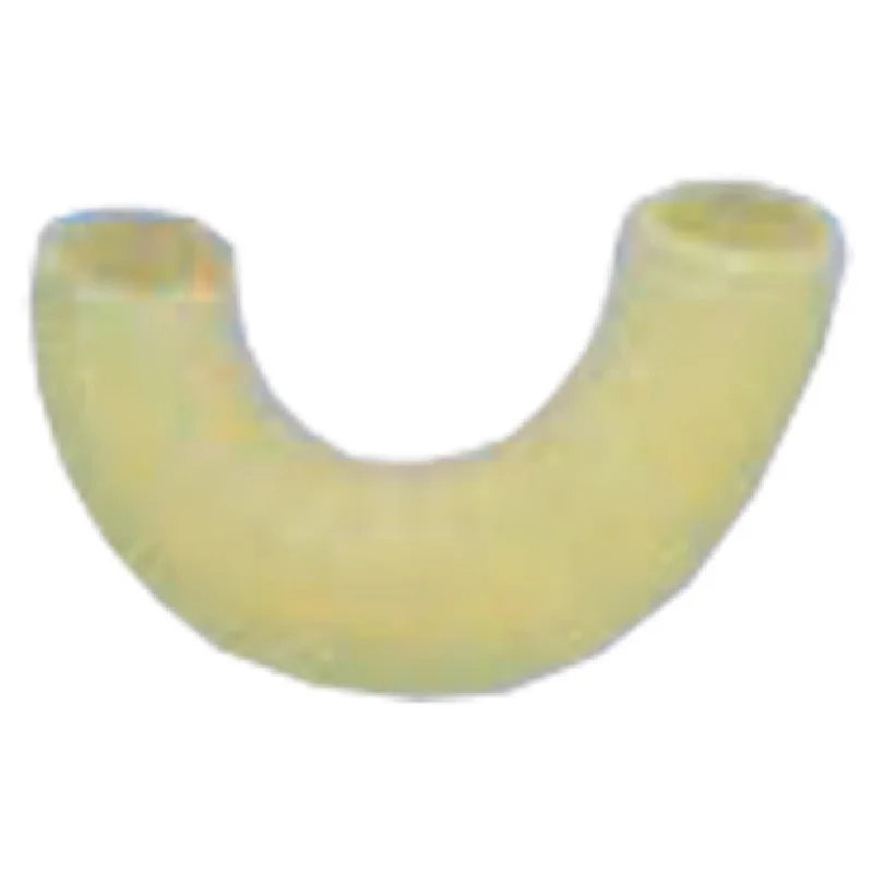 restaurantsupply2277395