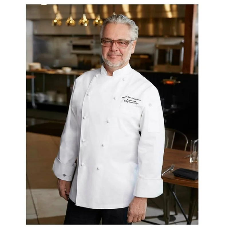 restaurantsupply2277484