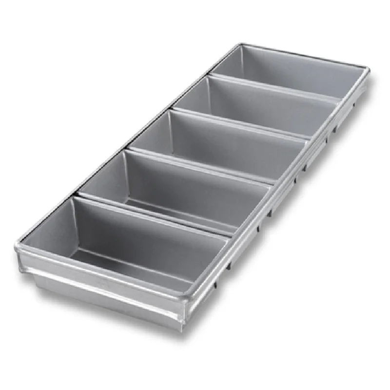 restaurantsupply2277565