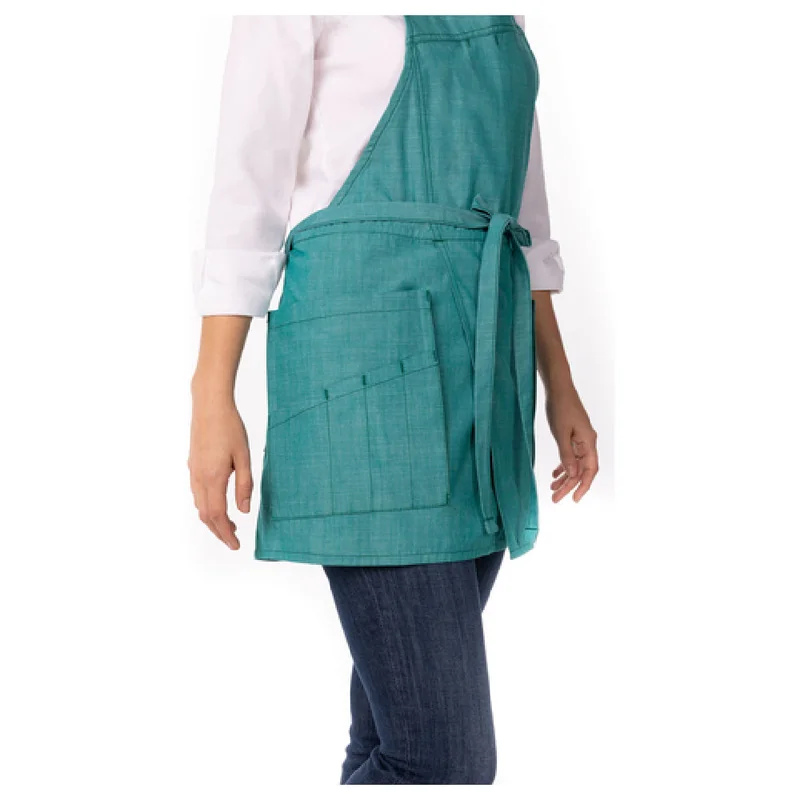 restaurantsupply2277833