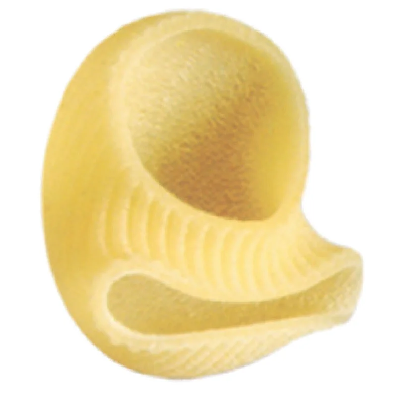 restaurantsupply2277902