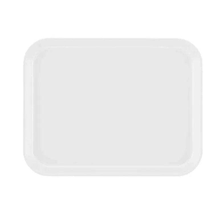 restaurantsupply2278177