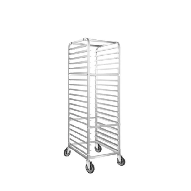 restaurantsupply2278309
