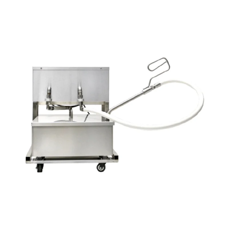 restaurantsupply2278320
